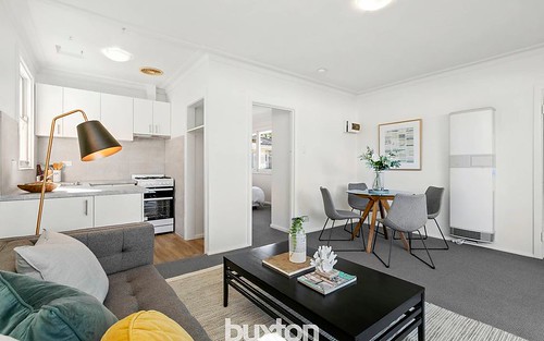 1/11 Kelso St, Mentone VIC 3194