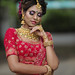 MUA-Sunita-Kamble-Model-Arundati-.10-DNEjpg