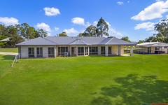 50 Musgraves Road, North Casino NSW