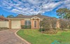 29 Outram Pl, Currans Hill NSW