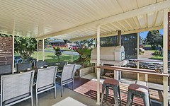 1/13 Kintyre Crescent, Banora Point NSW