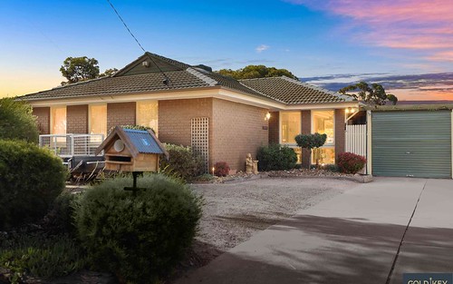 10 Bayliss Avenue, Hoppers Crossing Vic 3029