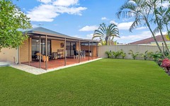 2/4 Flora Close, Burleigh Waters QLD