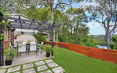 6 Hillcrest Avenue, Tweed Heads South NSW