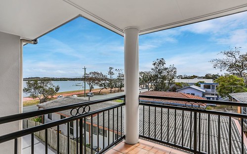 5/205 Welsby Parade, Bongaree QLD 4507