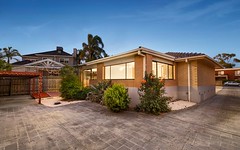 1/22 Panorama Drive, Forest Hill VIC