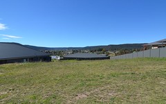 31 (Lot 31 James O'donnell Drive, Lithgow NSW