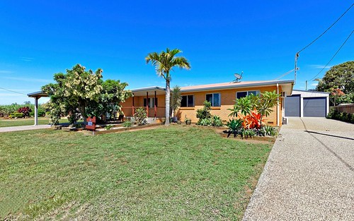 26 Bells Road, Avenell Heights QLD