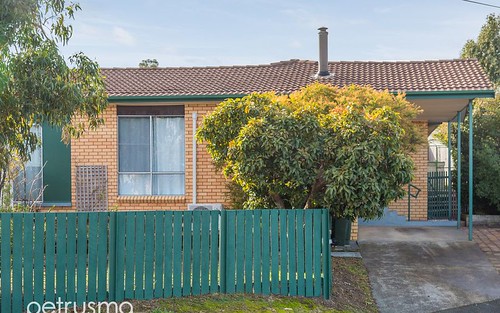 59 Penna Road, Midway Point TAS