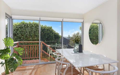 1/247 Oberon St, Coogee NSW 2034