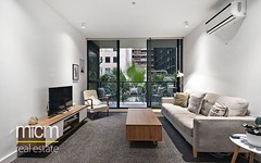 419/39 Coventry Street, Southbank VIC