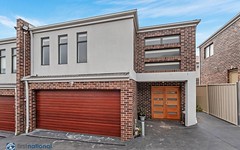 2/57 Rokewood Crescent, Meadow Heights Vic