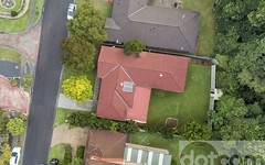 29 O'Donnell Crescent, Lisarow NSW