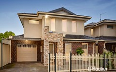 3/24 Dyer Street, Hoppers Crossing Vic
