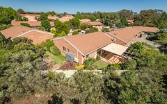 6/22 Flora Place, Palmerston ACT