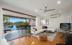 46 Fishermans Parade, Daleys Point NSW