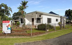 57 Cairns Road, Gordonvale QLD