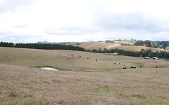 Lot 2 CAHILLS OUTLET ROAD, Kardella South VIC