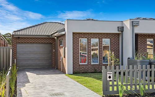 132a Halsey Road, Airport West VIC 3042