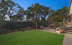 6/15 Doyle Road, Revesby NSW