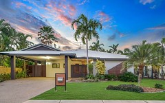 19 The Parade, Durack NT