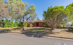 18 Neumayer Street, Page ACT