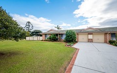1/6 Lake Edgecombe Close, Junction Hill NSW