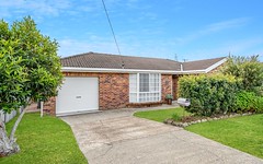 5 Pine Ave, Cardiff South NSW