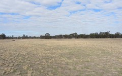 Lot 80 Temple Court, Miepoll VIC