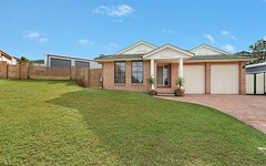 6 Crown Close, Rutherford NSW