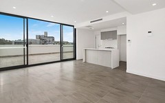 509/23 Pacific Parade, Dee Why NSW