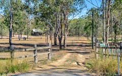 771 Murphys Creek Road, Upper Lockyer QLD