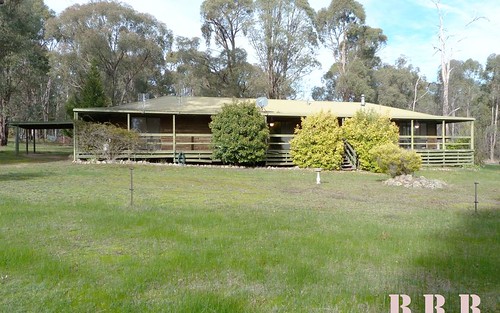 44 Tulley Rd, Lima East VIC 3673