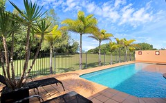 39 Portside Place, Shoal Point QLD