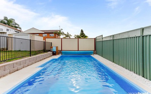 Address available on request, San Remo NSW 2262