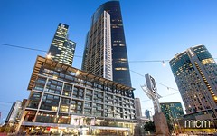 2902/1 Freshwater Place, Southbank VIC
