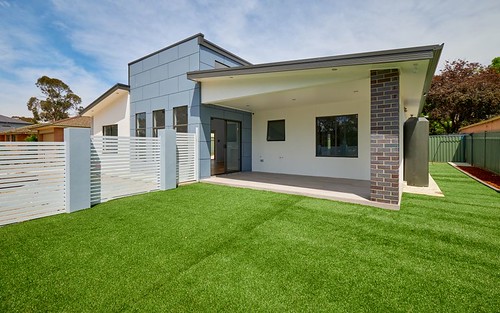 34A Mulley Street, Holder ACT 2611