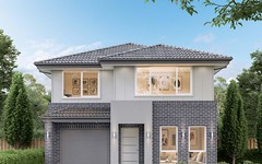 Lot 236, 125 Tallawong Rd, Rouse Hill NSW