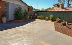 14 Driver Court, Braitling NT