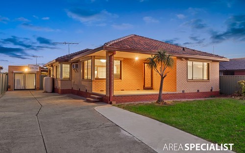 3 Ardwell Court, St Albans VIC 3021