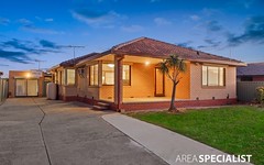 3 Ardwell Court, St Albans VIC