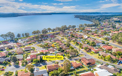 7 Wilson Place, Bonnells Bay NSW 2264