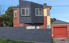 207 Gregory Street Street, Soldiers Hill VIC