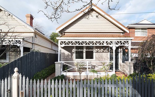 68 Andrew St, Northcote VIC 3070
