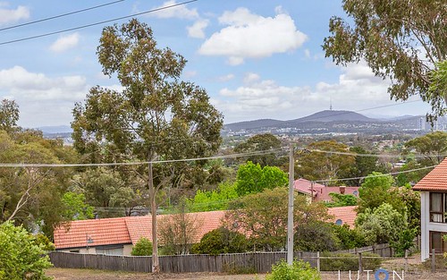 14 Trenwith Close, Spence ACT