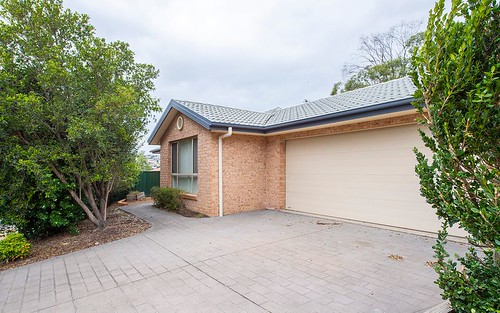 33 Bloodwood Road, Muswellbrook NSW 2333
