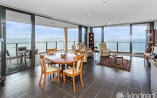 1103/99 Marine Parade, Redcliffe QLD