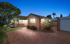 1a Kentwell Road, Allambie Heights NSW