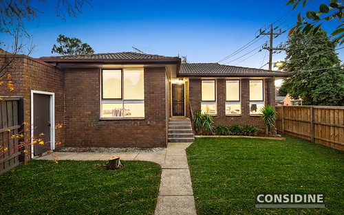 2/467 Pascoe Vale Road, Strathmore VIC 3041