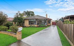 5 Mitchell Court, Soldiers Hill VIC